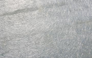 Trecenydd laminate fibreglass or shingles?