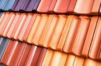 find rated Trecenydd clay roofing companies