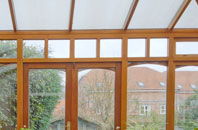 free Trecenydd conservatory insulation quotes
