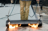 Trecenydd flat roof sealing quote