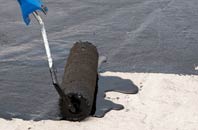 find rated Trecenydd roof sealing companies