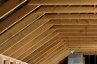 Trecenydd pitched insulation quotes