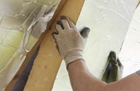 rated Trecenydd roof insulation companies